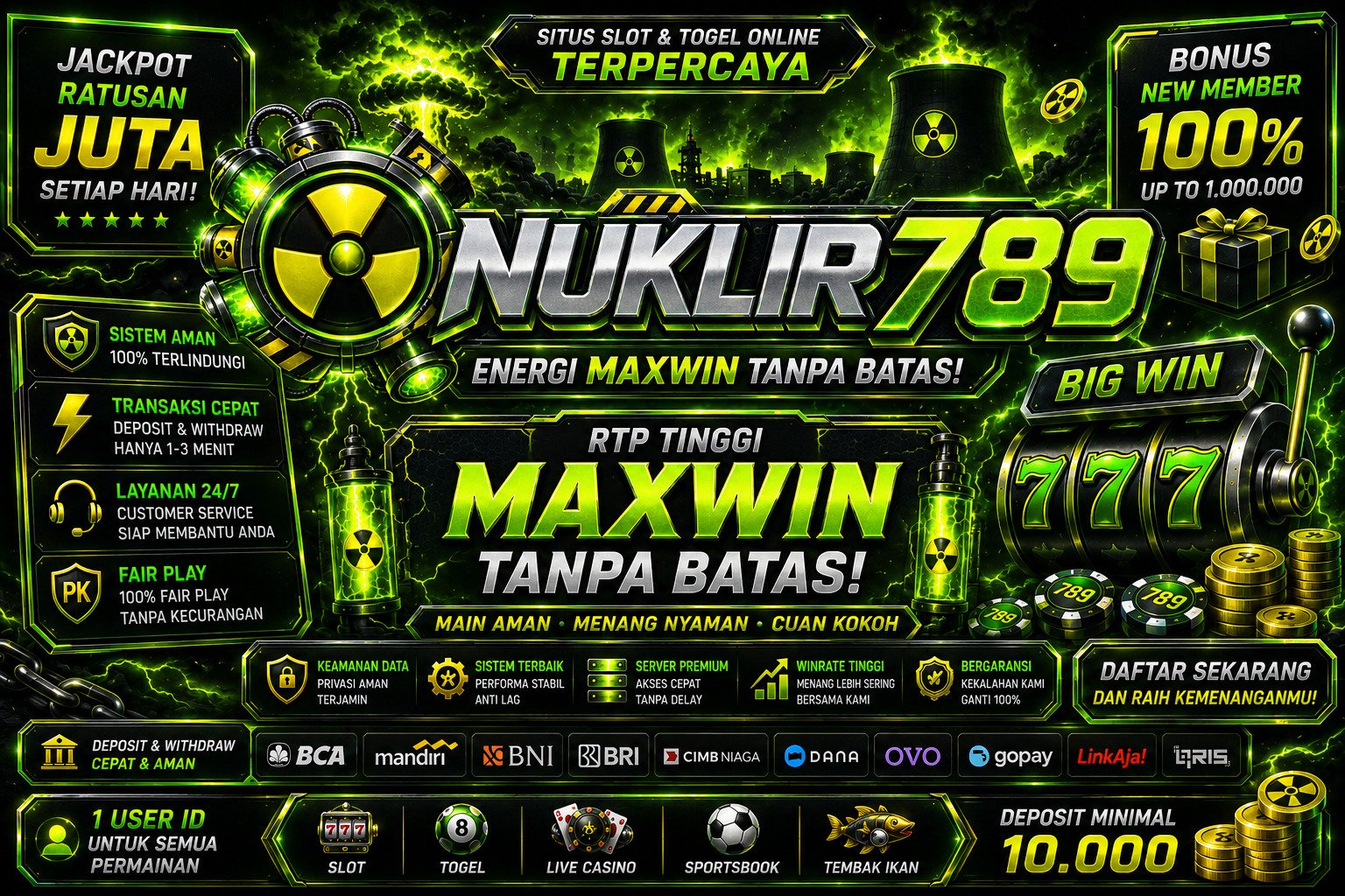 NUKLIR789